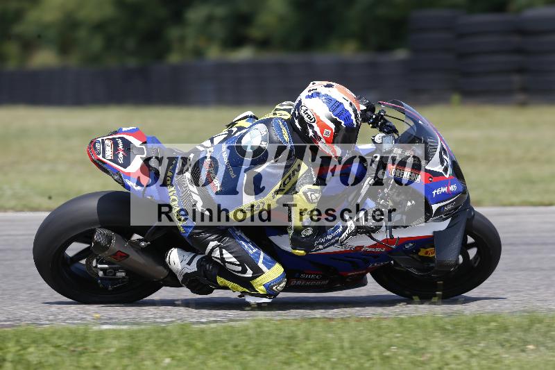 /45 10.08.2025 Plüss Moto Sport ADR/Freies Fahren/92